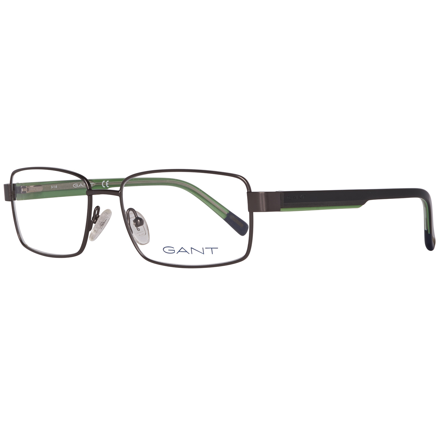 Gant Optical Frame GA3102 009 54