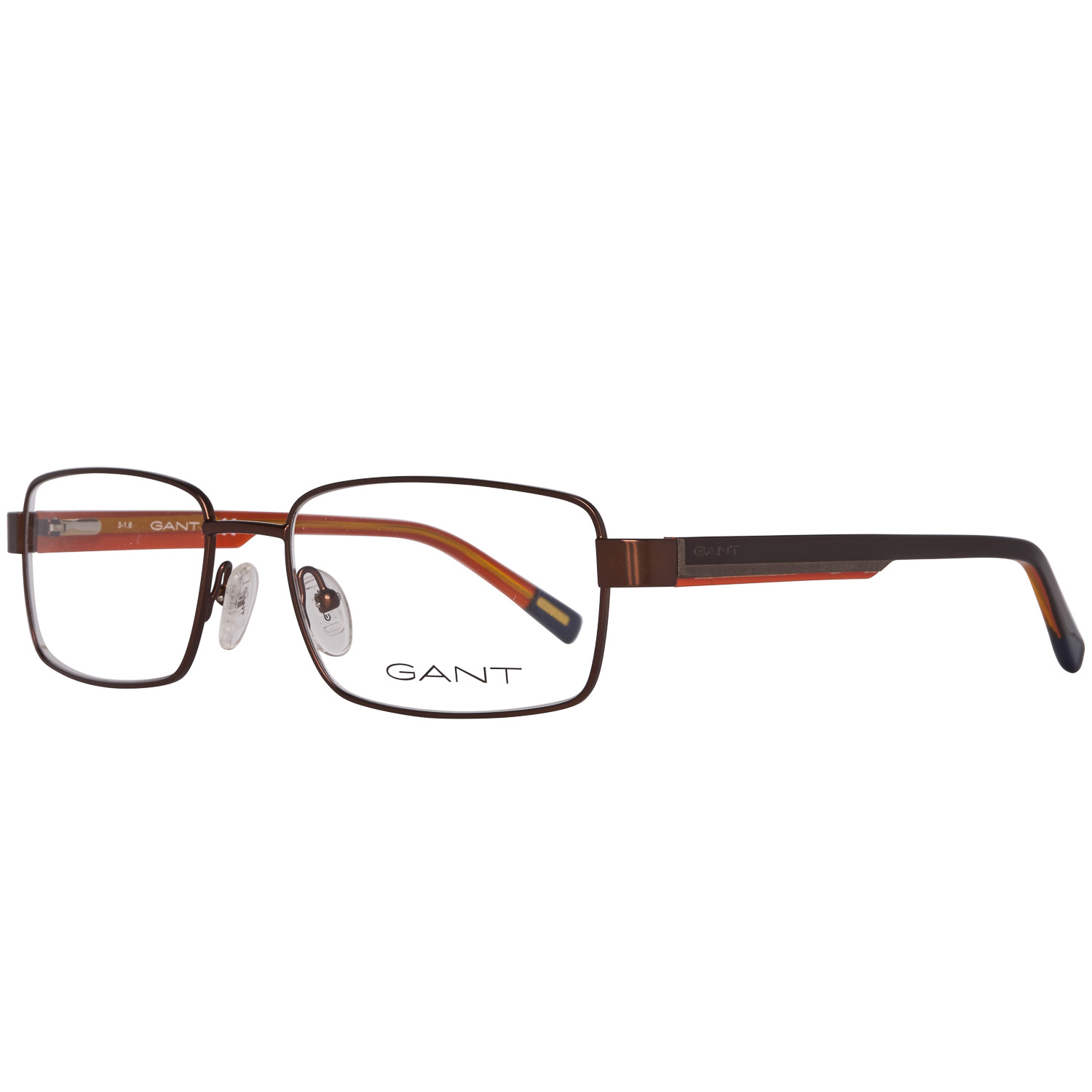 Gant Optical Frame GA3102 049 54