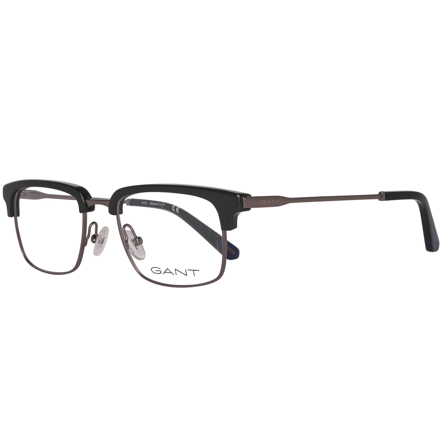 Gant Optical Frame GA3127 096 50