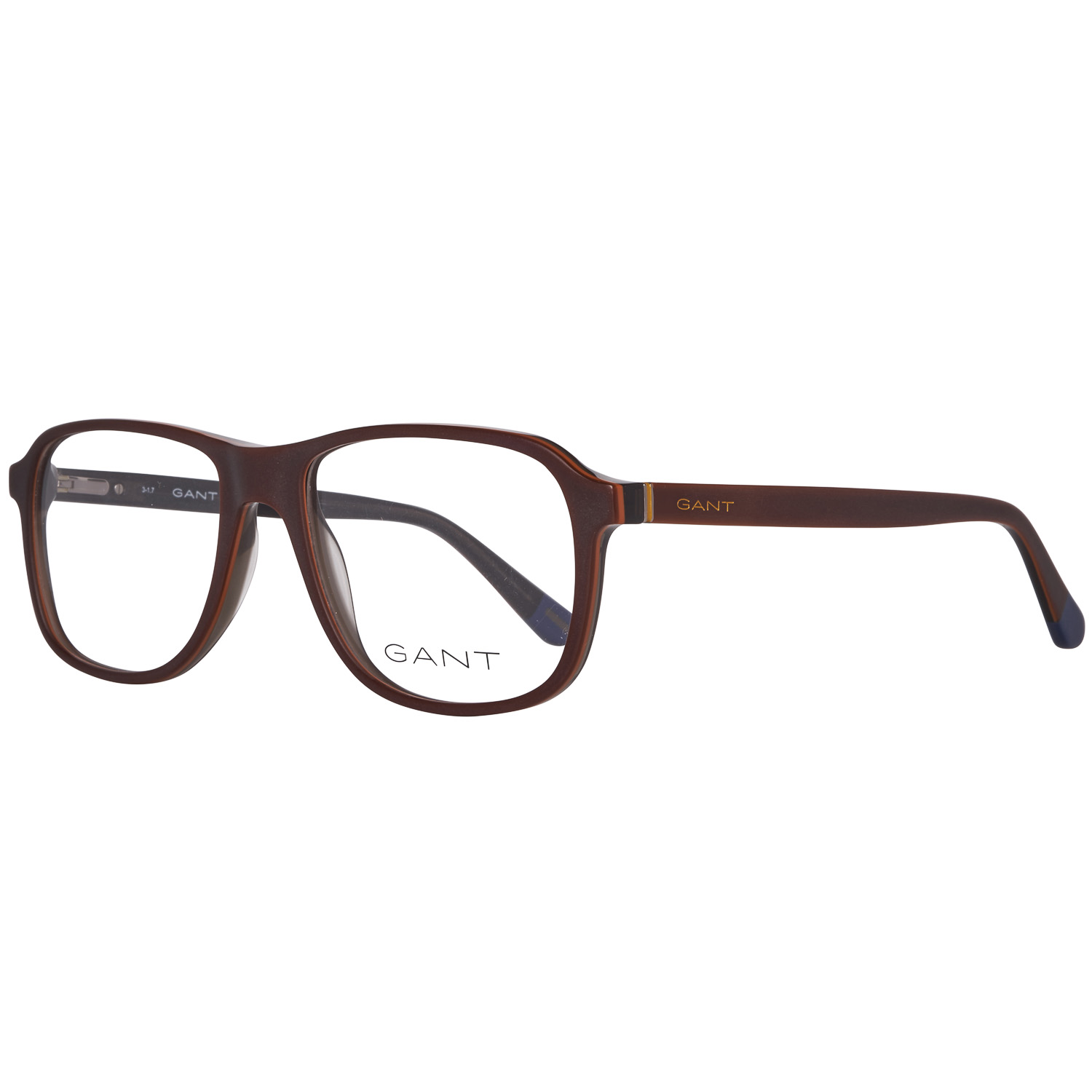 Gant Optical Frame GA3137 050 55