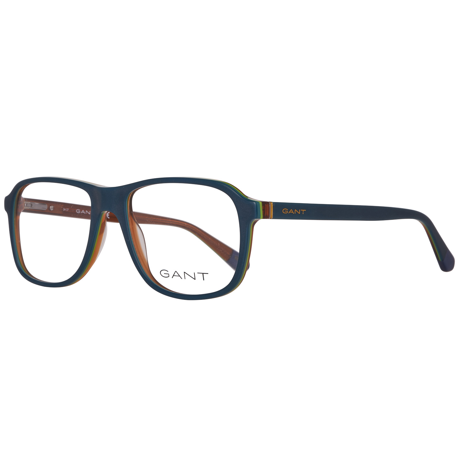Gant Optical Frame GA3137 092 55
