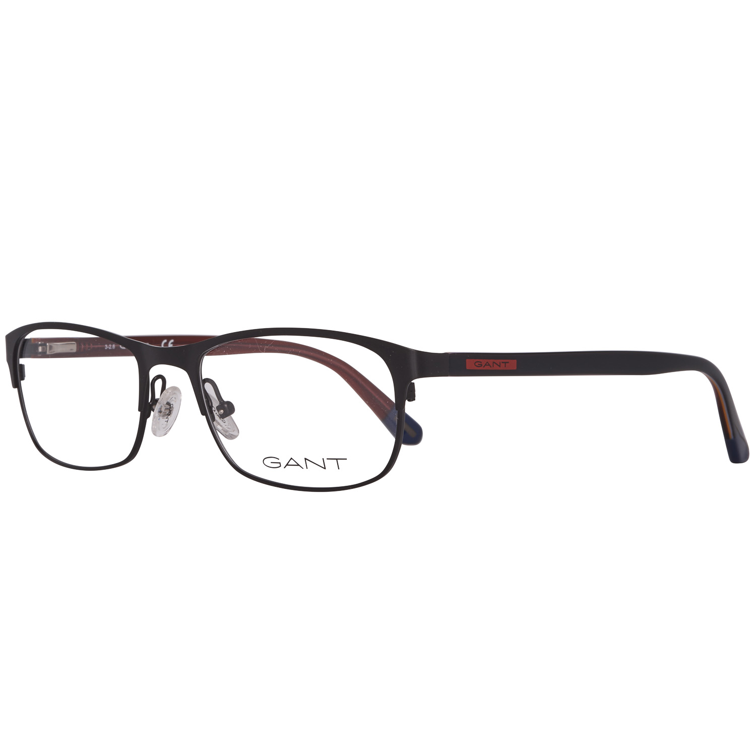 Gant Optical Frame GA3143 002 54