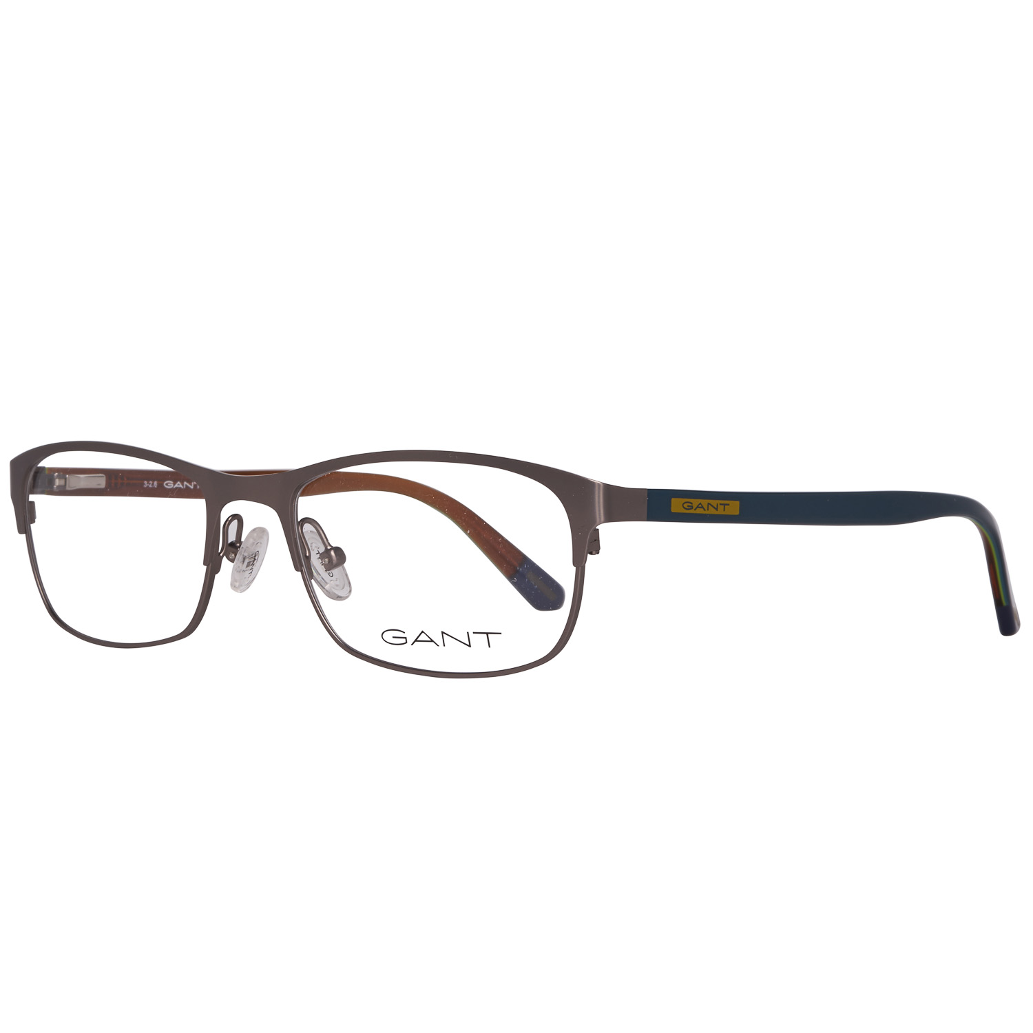 Gant Optical Frame GA3143 009 54