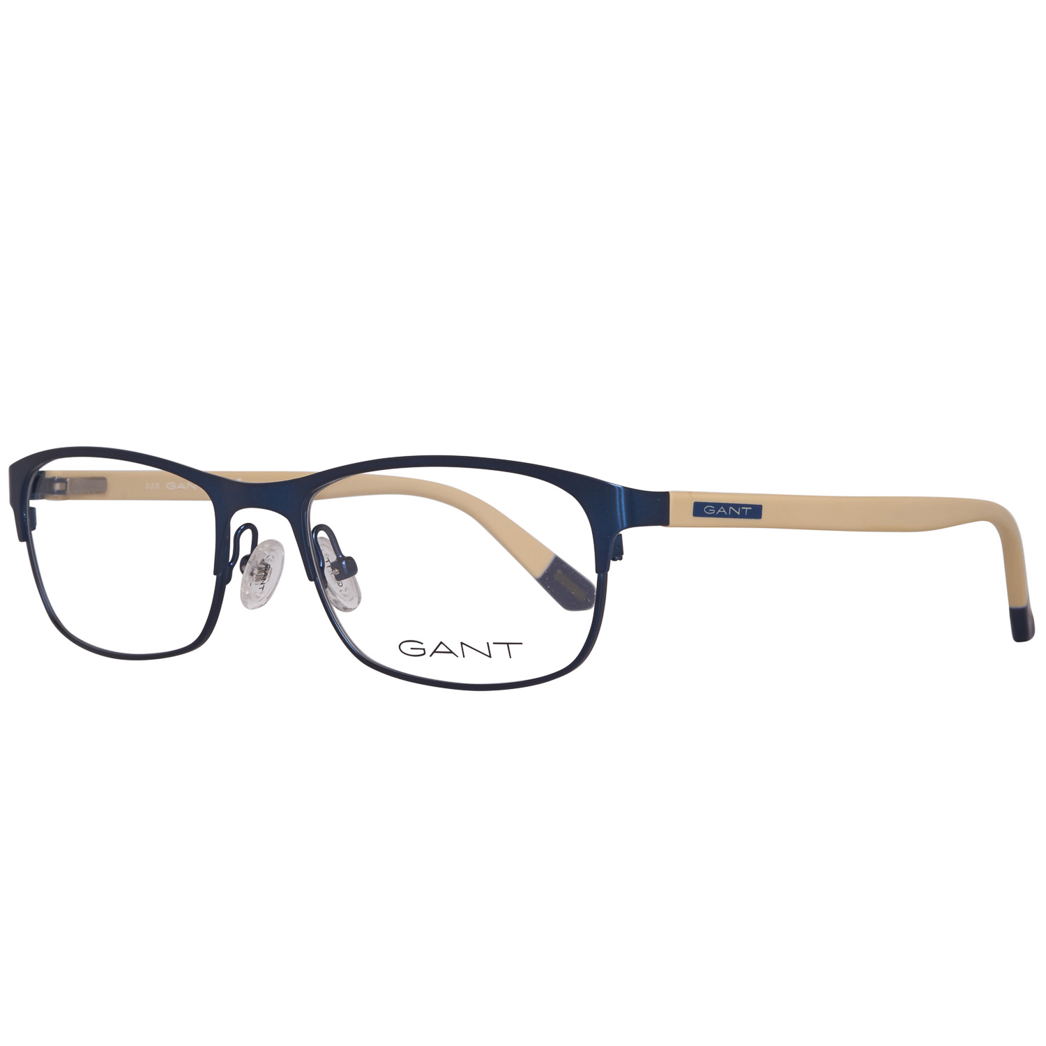 Gant Optical Frame GA3143 091 54