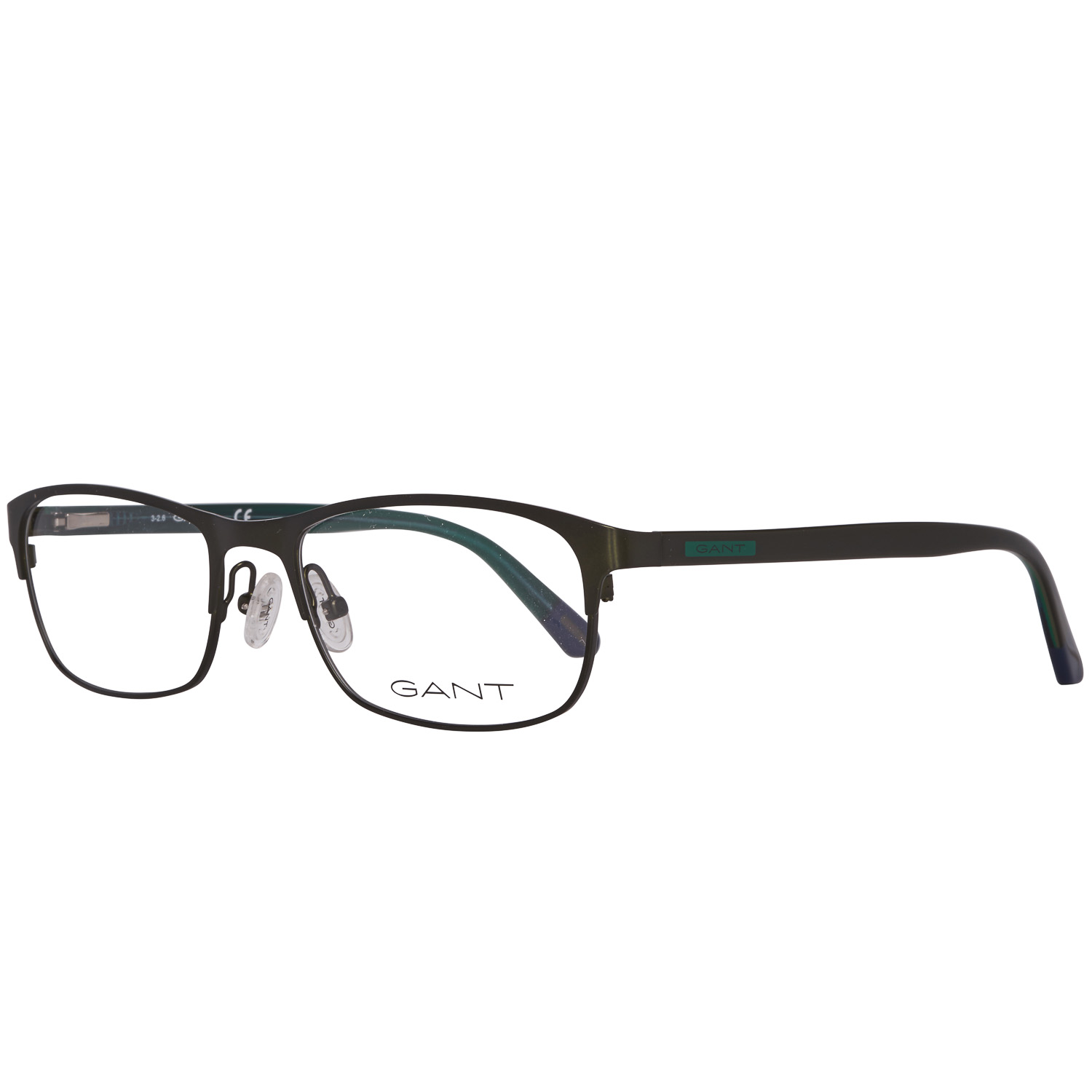 Gant Optical Frame GA3143 097 54