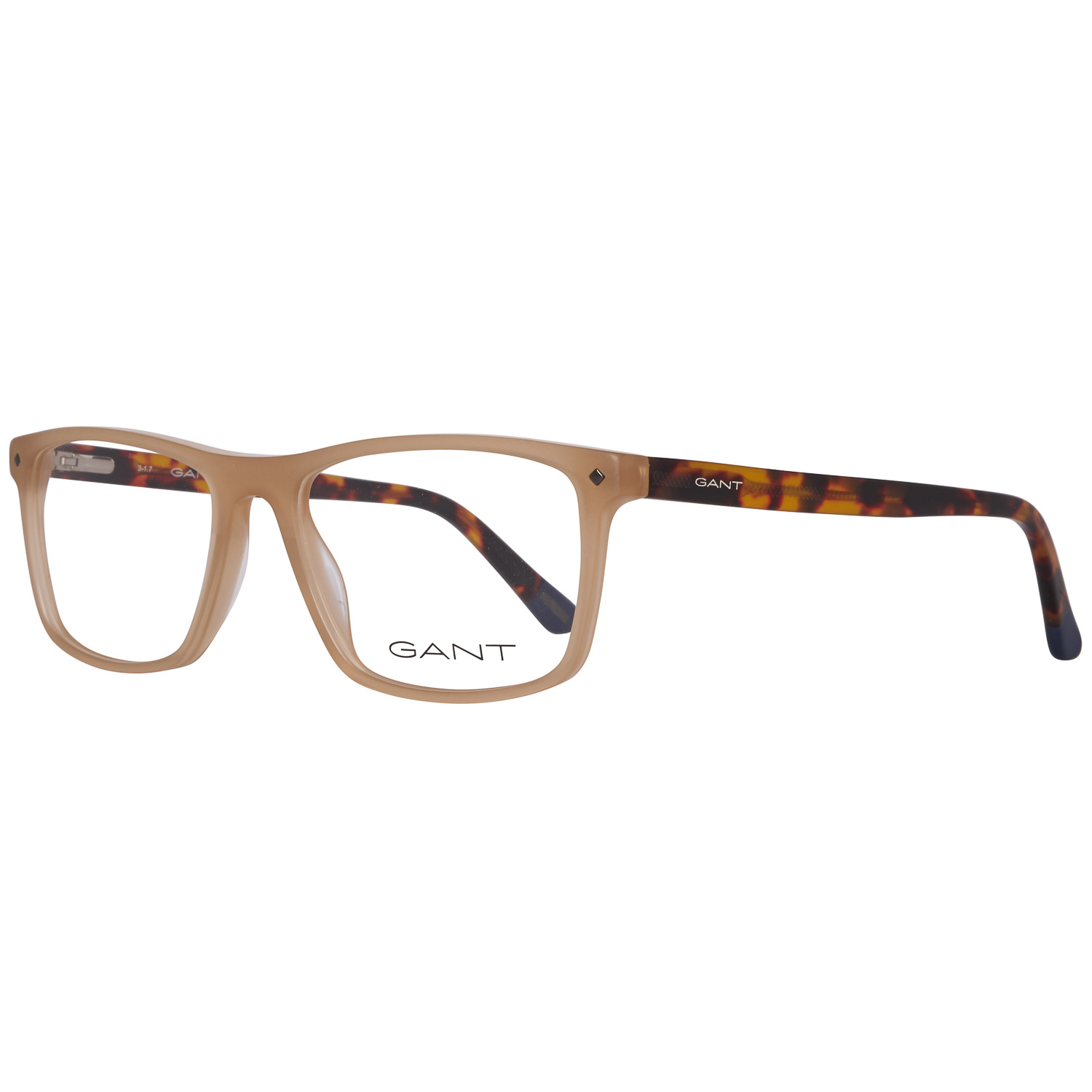 Gant Optical Frame GA3150 046 53
