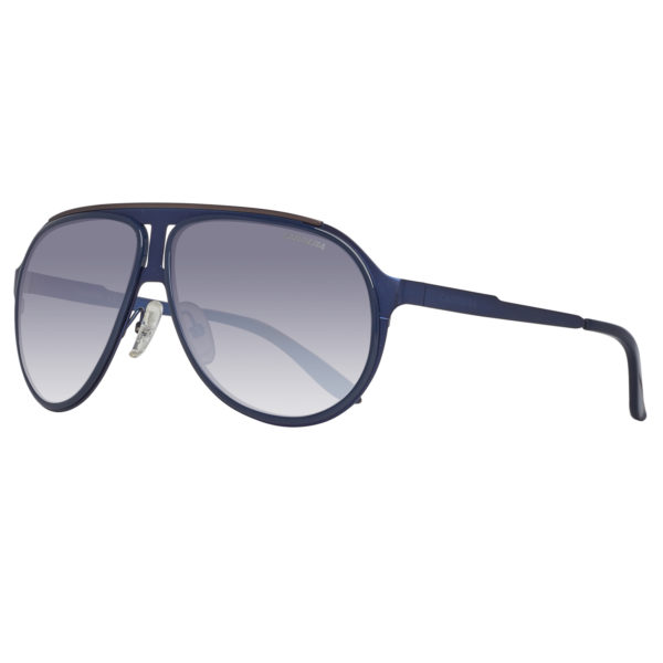 Carrera Sunglasses CA100/S HKU/XT 59