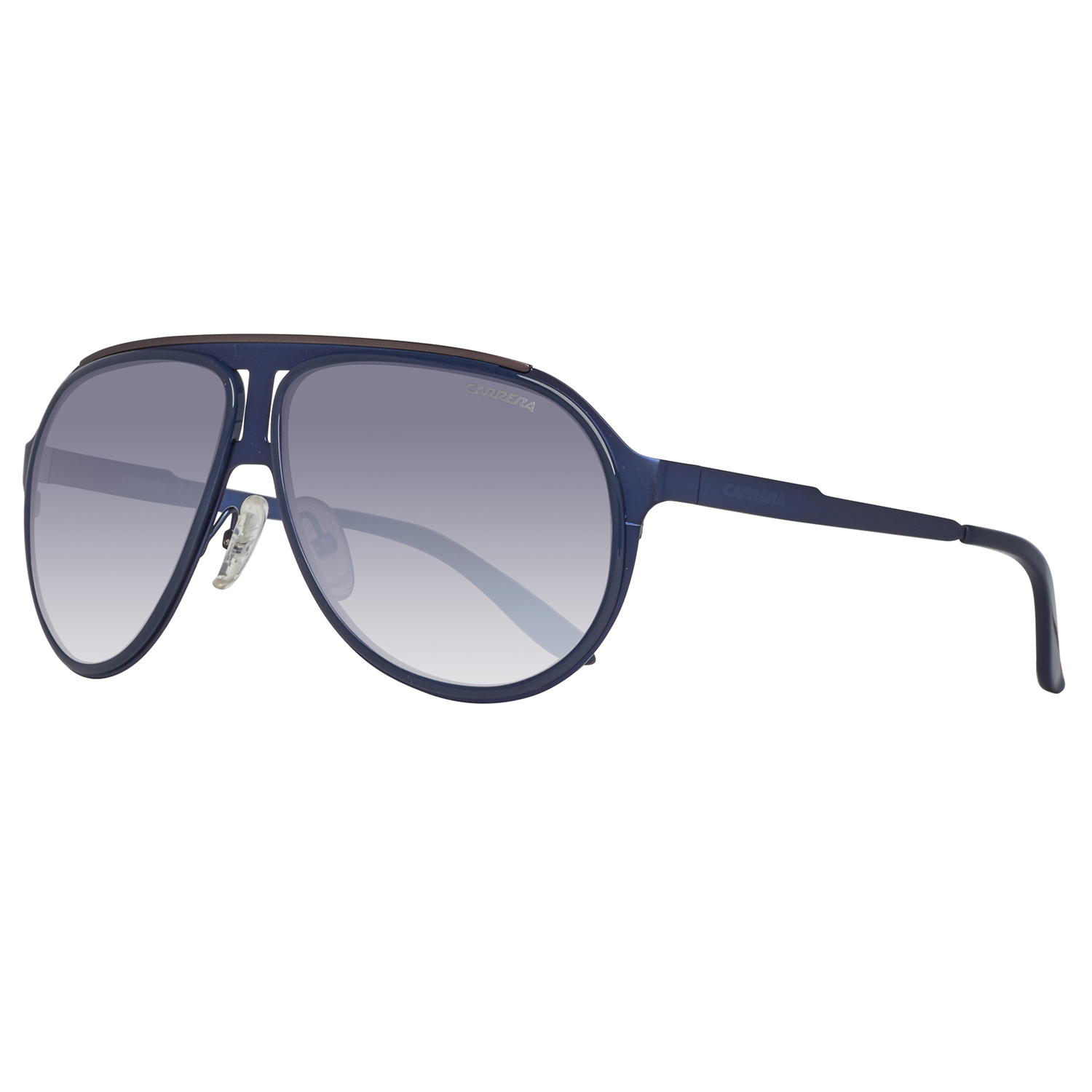 Carrera Sunglasses CA100/S HKU/XT 59 1 Carrera Sunglasses CA100/S HKU/XT 59