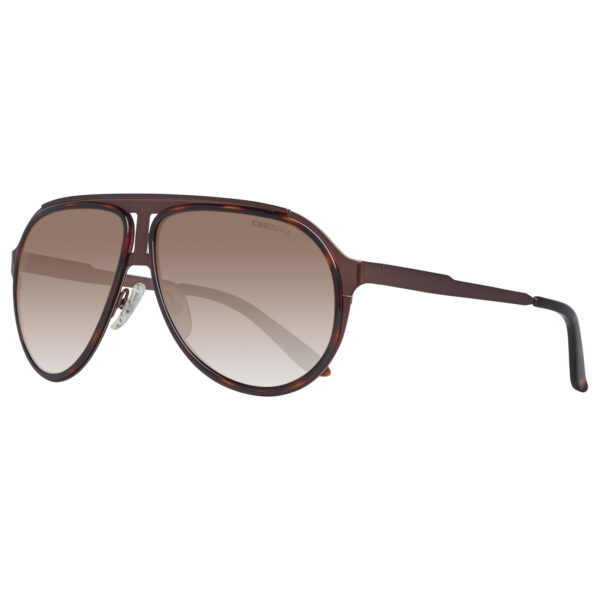 Carrera Sunglasses CA100/S HKY/EJ 59