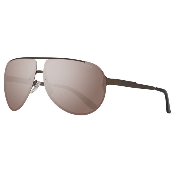 Carrera Sunglasses CA102/S J8P/8G 65