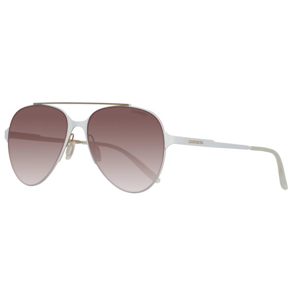 Carrera Sunglasses CA113/S 29Q/D8 57