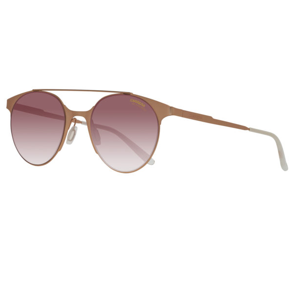 Carrera Sunglasses CA115/S 03O/W6 50