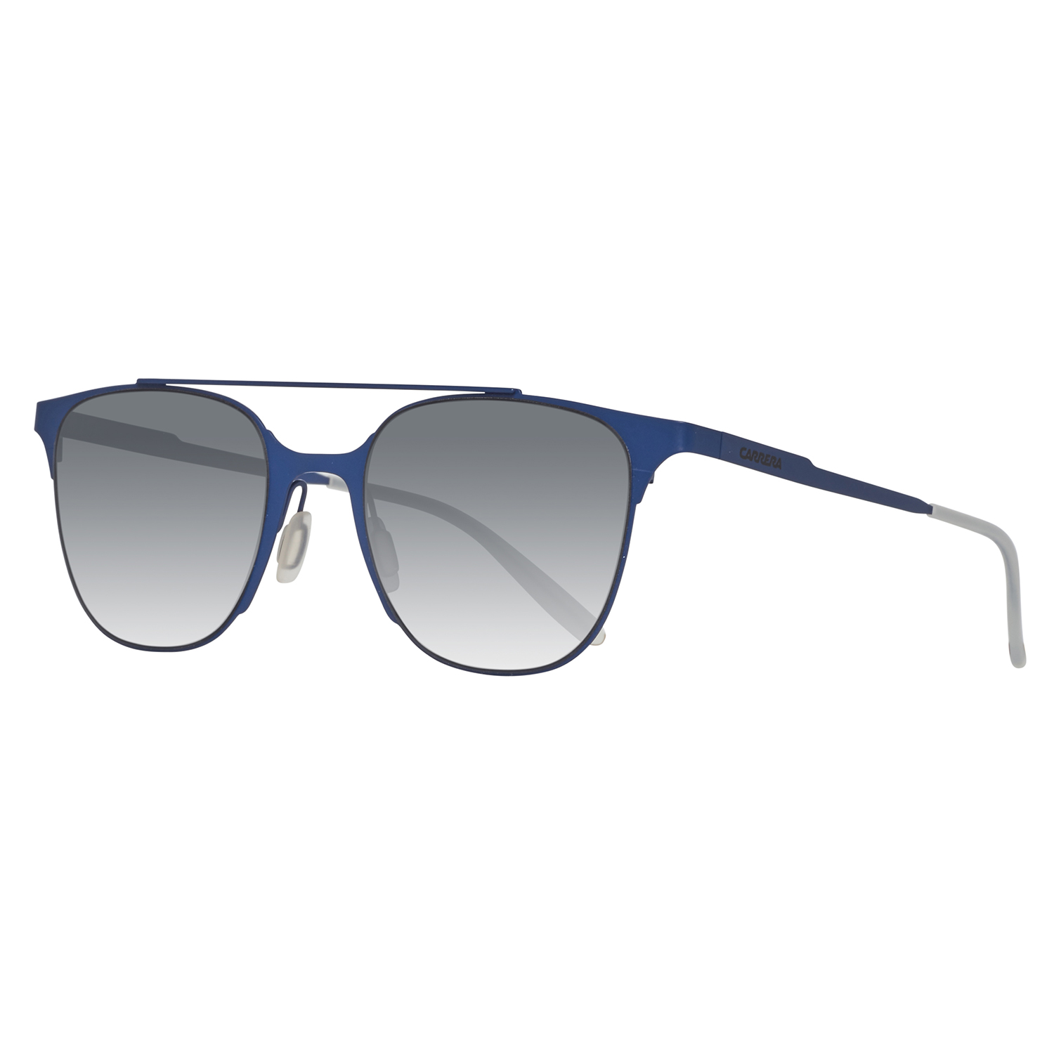 Carrera Sunglasses CA116/S D6K/P9 51 1 Carrera Sunglasses CA116/S D6K/P9 51