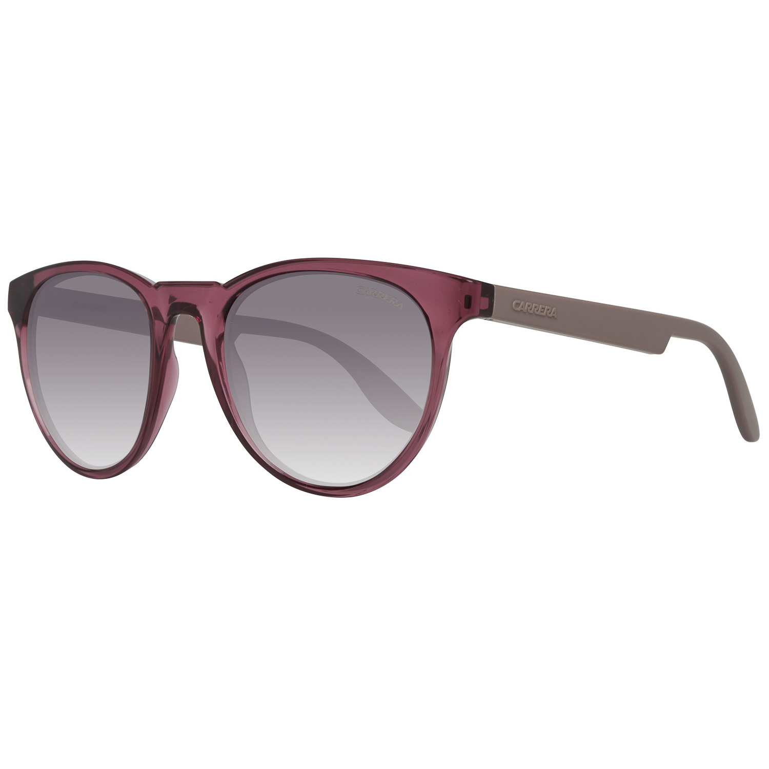 Carrera Sunglasses CA5033/S T3M/IC 52 1 Carrera Sunglasses CA5033/S T3M/IC 52