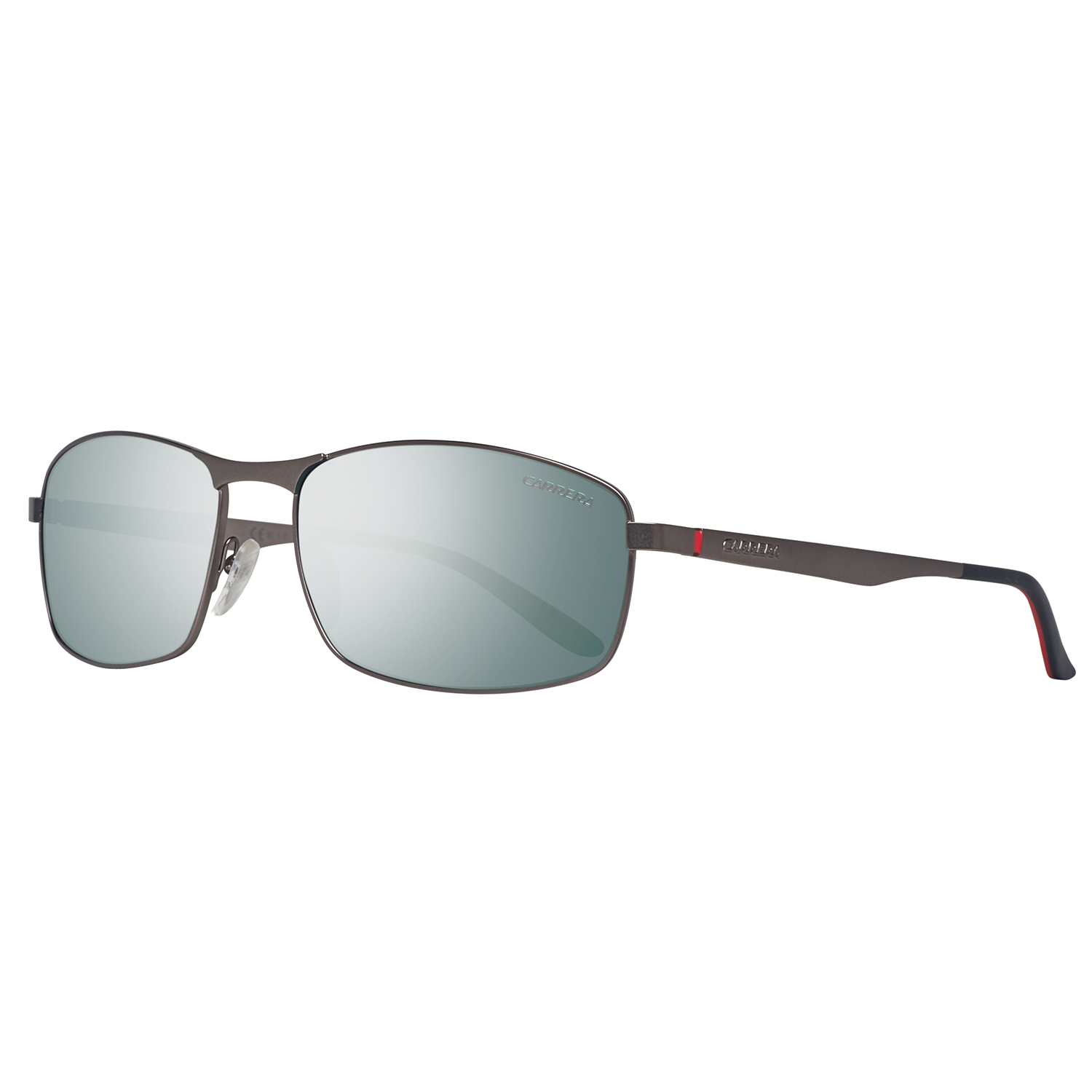 Carrera Sunglasses CA8012/S R80/5Z 60 1 Carrera Sunglasses CA8012/S R80/5Z 60