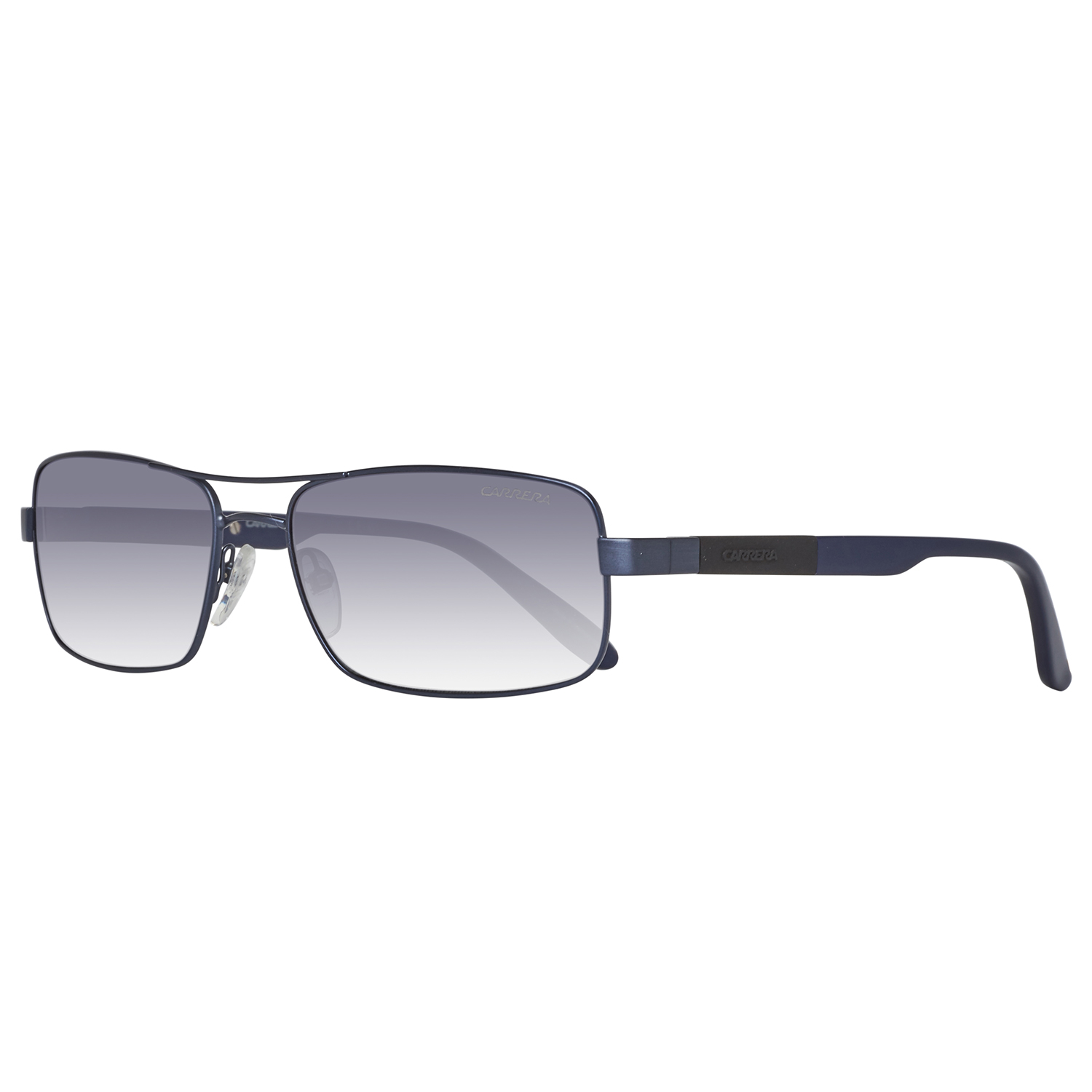 Carrera Sunglasses CA8018/S TVJ/LF 57 1 Carrera Sunglasses CA8018/S TVJ/LF 57