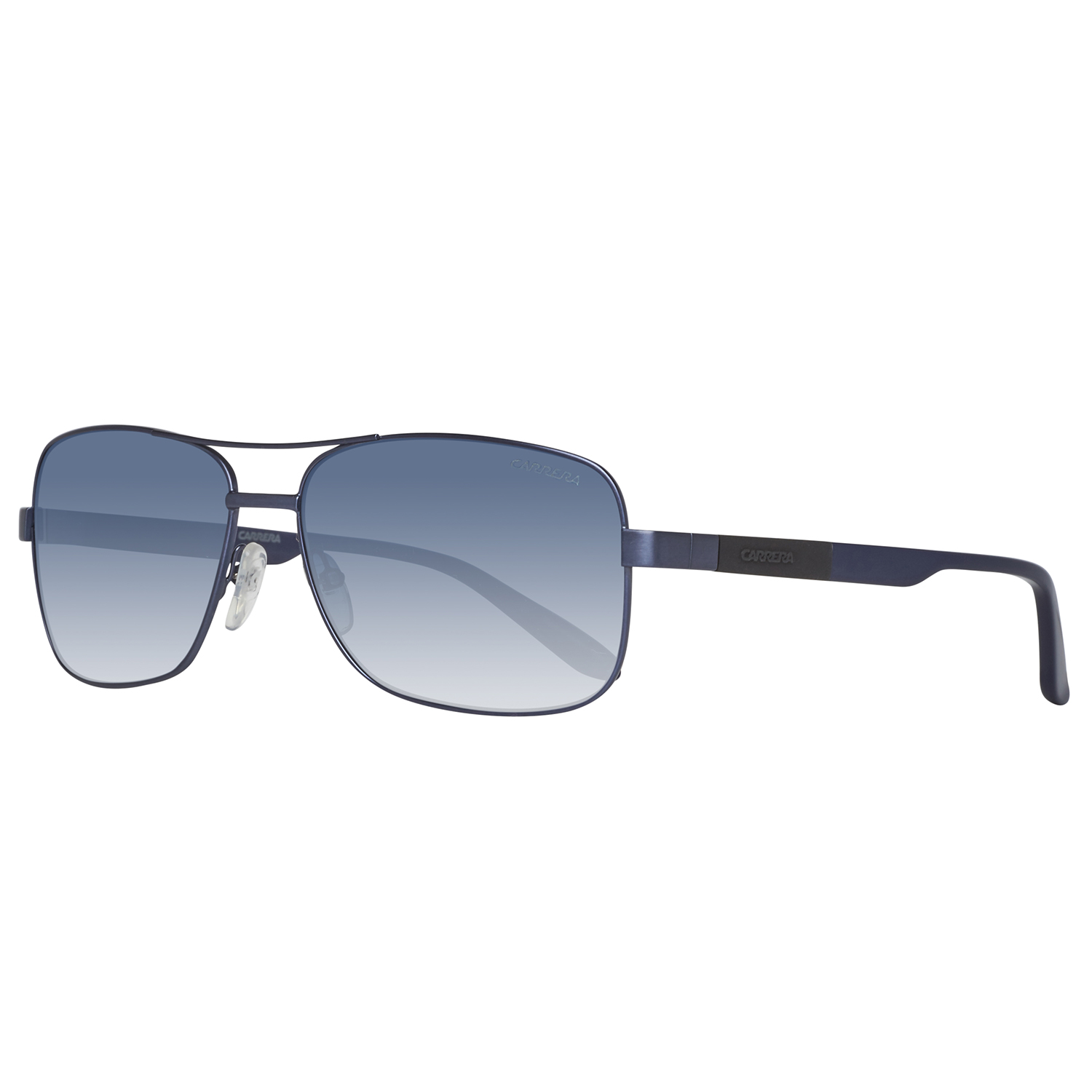 Carrera Sunglasses CA8020/S TVJ/1D 59 1 Carrera Sunglasses CA8020/S TVJ/1D 59