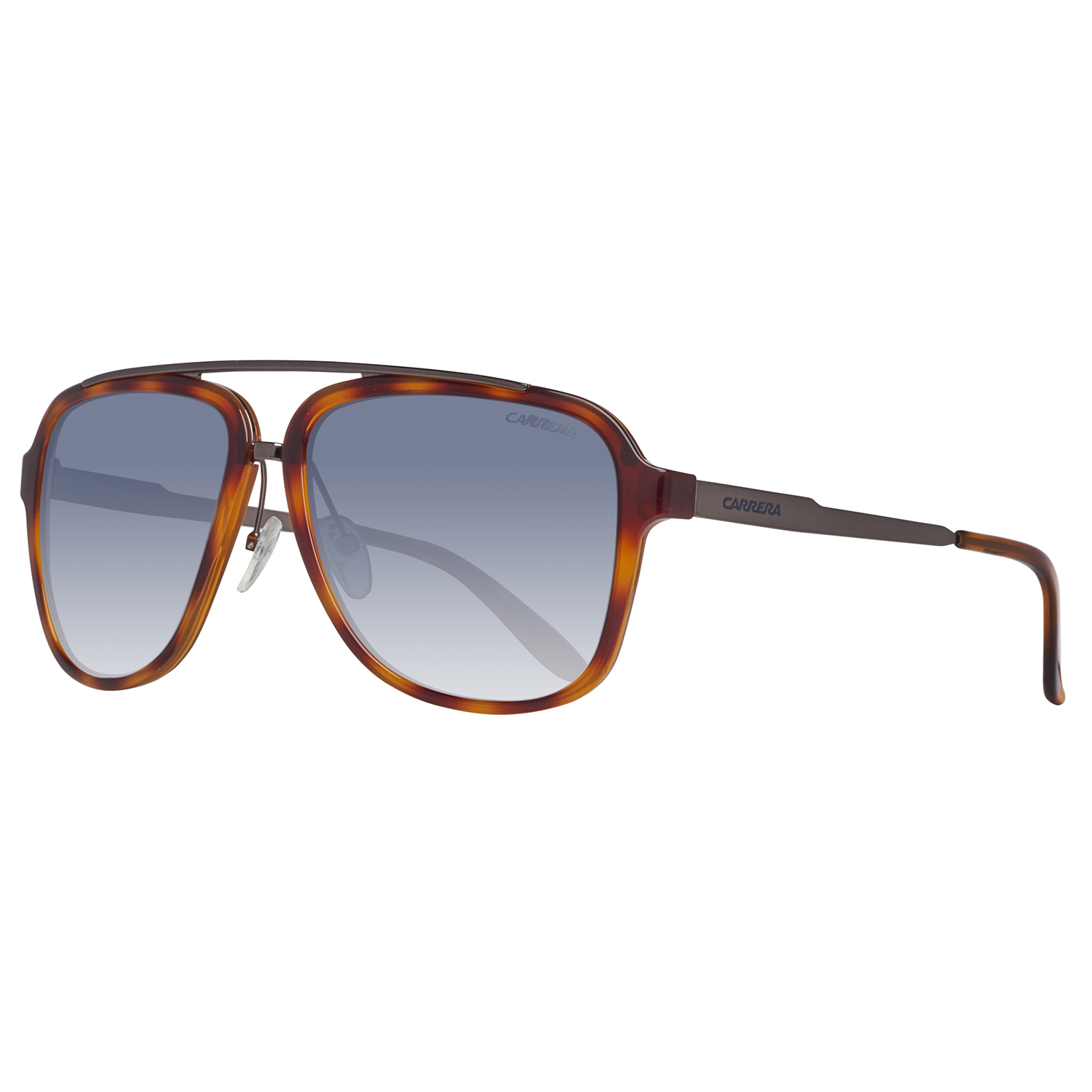 Carrera Sunglasses CA97/S TJJ/KU 59 1 Carrera Sunglasses CA97/S TJJ/KU 59