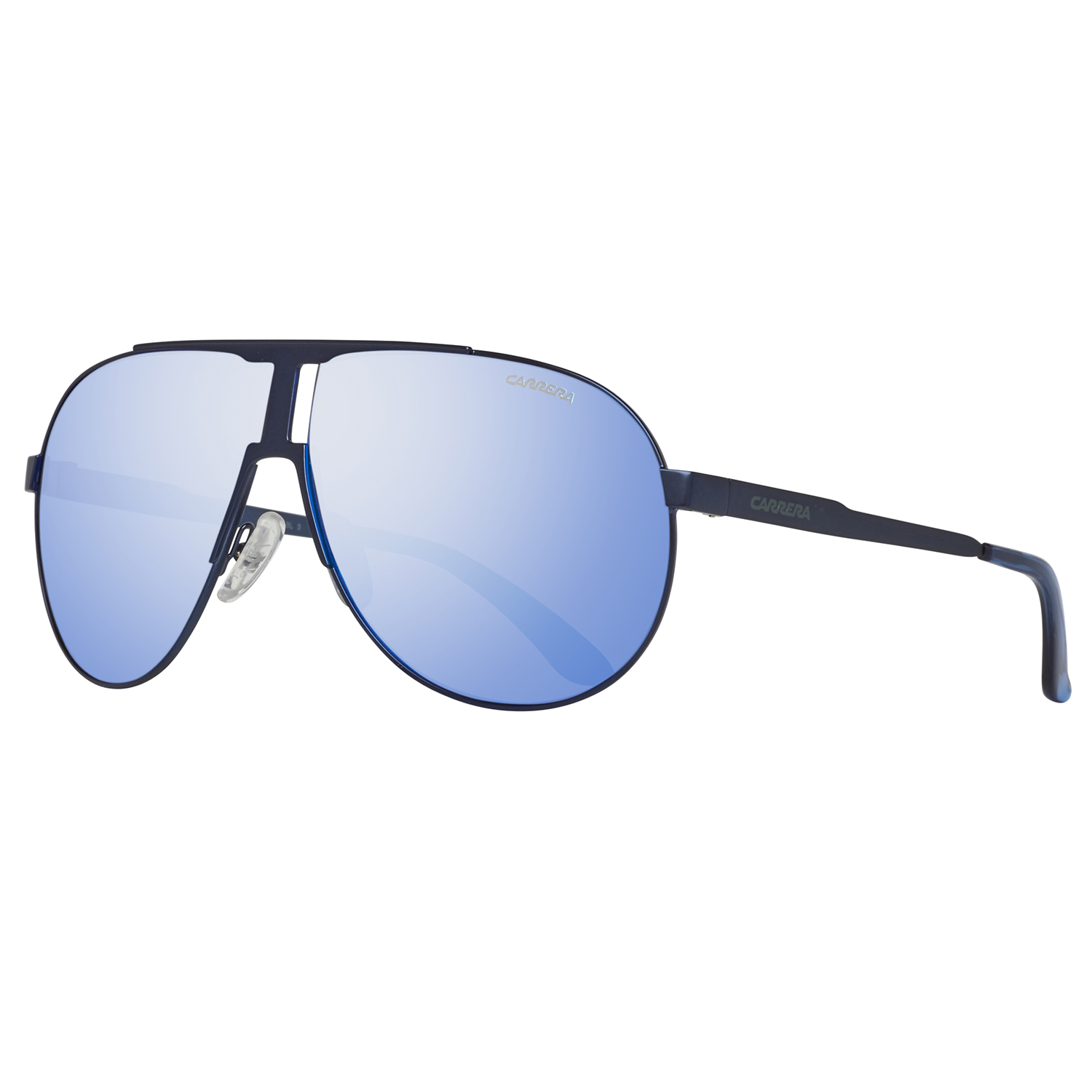 Carrera Sunglasses New Panamerika IDK/Z0 64 1 Carrera Sunglasses New Panamerika IDK/Z0 64