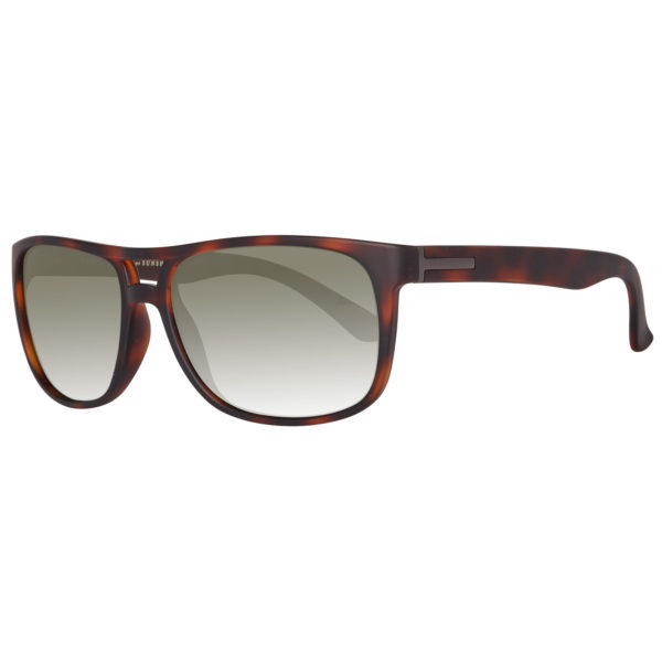 Ted Baker Sunglasses TB1410 173 58 Blake