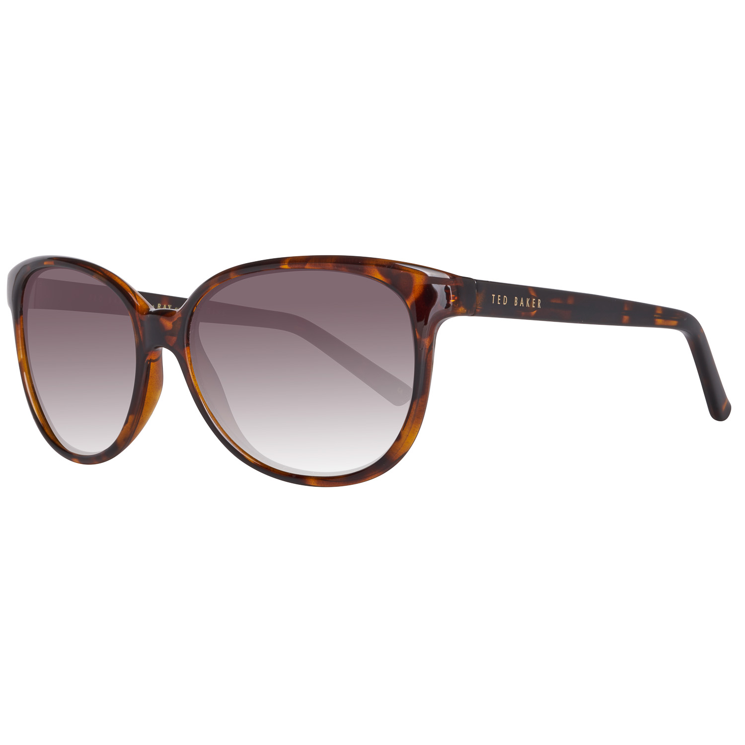 Ted Baker Sunglasses TB1338 122 56 Ambrose