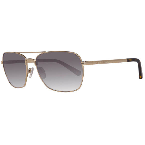 Ted Baker Sunglasses TB1404 402 60 Dunne
