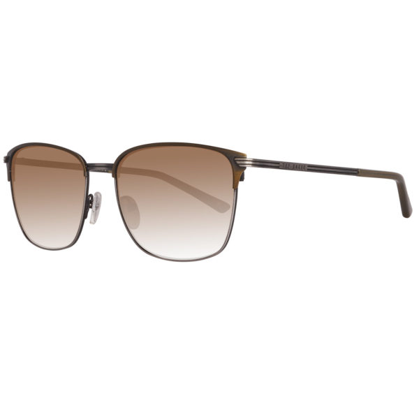 Ted Baker Sunglasses TB1340 408 58 Clarke