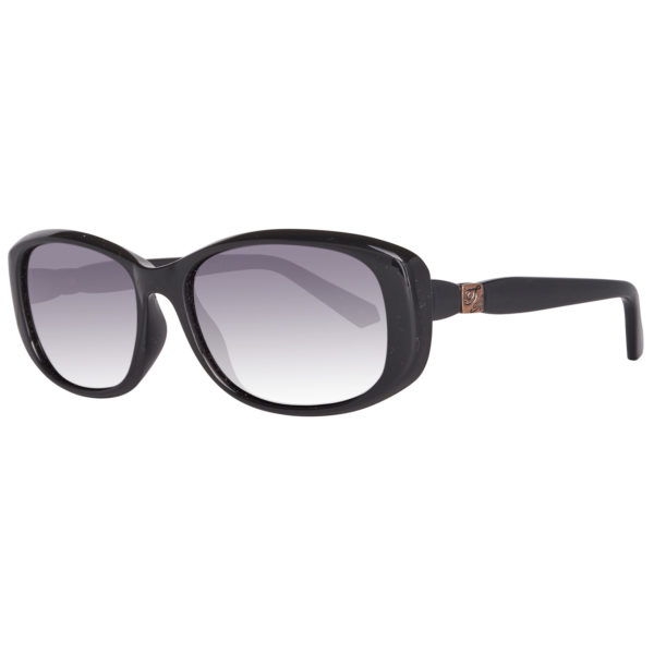 Ted Baker Sunglasses TB1314 001 55 Freja