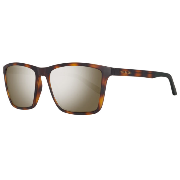 Ted Baker Sunglasses TB1456 173 56 Wade