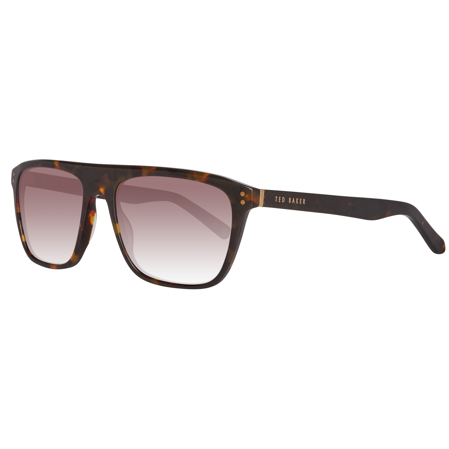 Ted Baker Sunglasses TB1420 145 54 Parker 1 Ted Baker Sunglasses TB1420 145 54 Parker