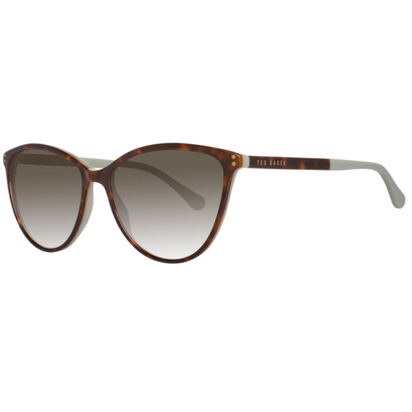 Ted Baker Sunglasses TB1424 521 58 Delta