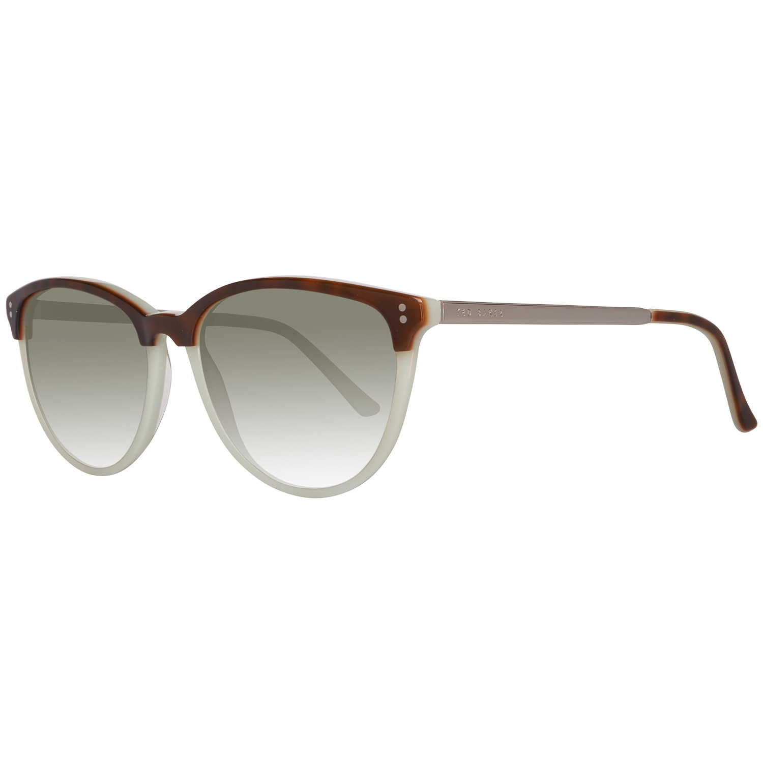 Ted Baker Sunglasses TB1348 521 57 Zana