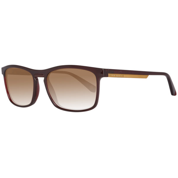 Ted Baker Sunglasses TB1453 200 56 Cole