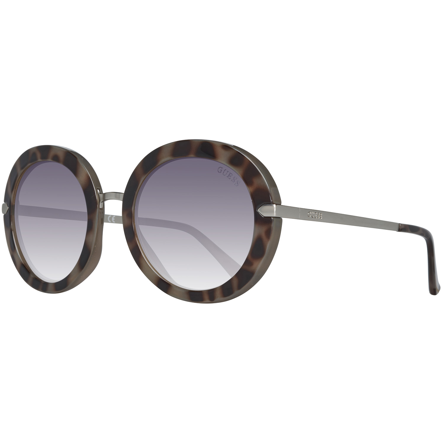 Guess Sunglasses GU7514 55B 52 1 Guess Sunglasses GU7514 55B 52