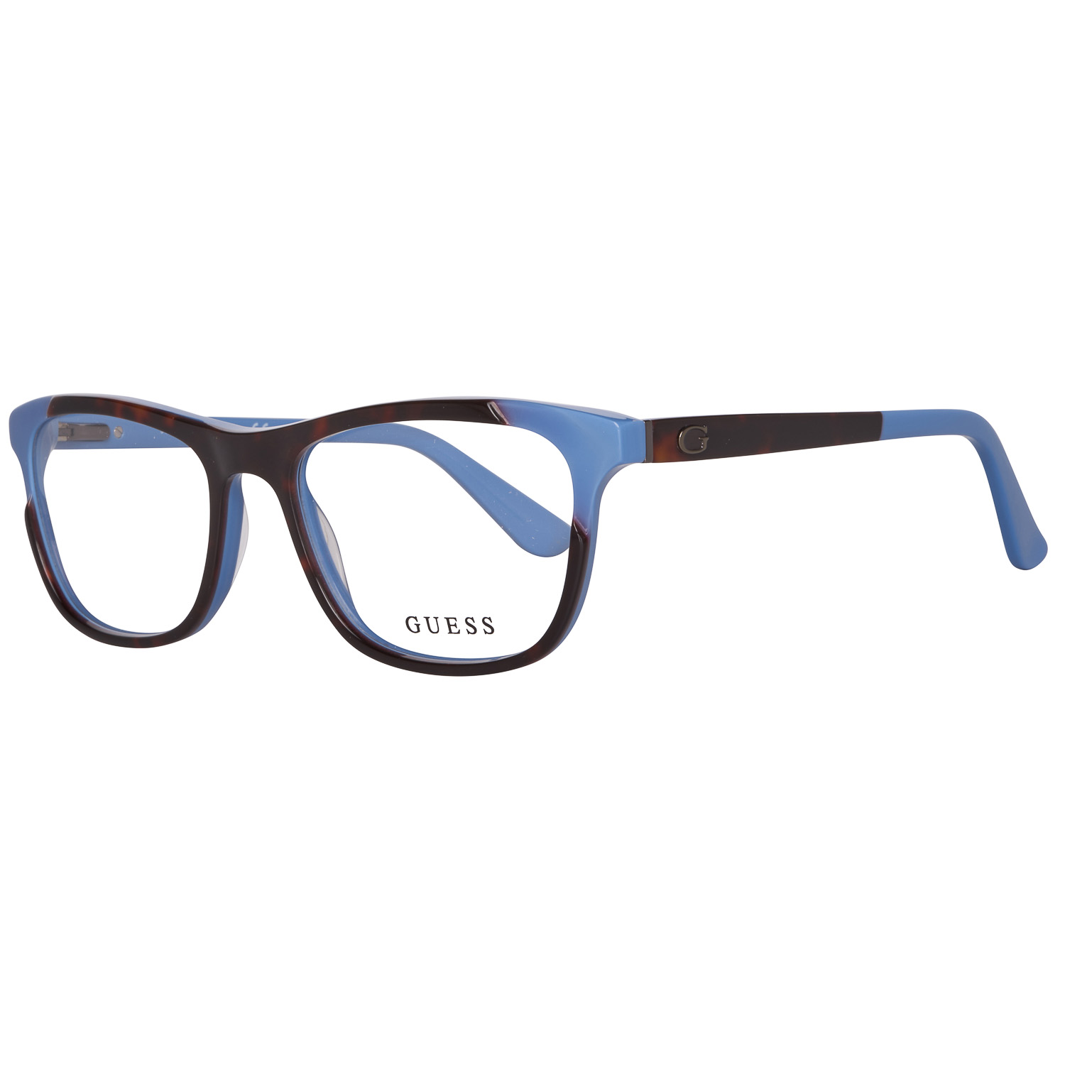 Guess Optical Frame GU2615 52092