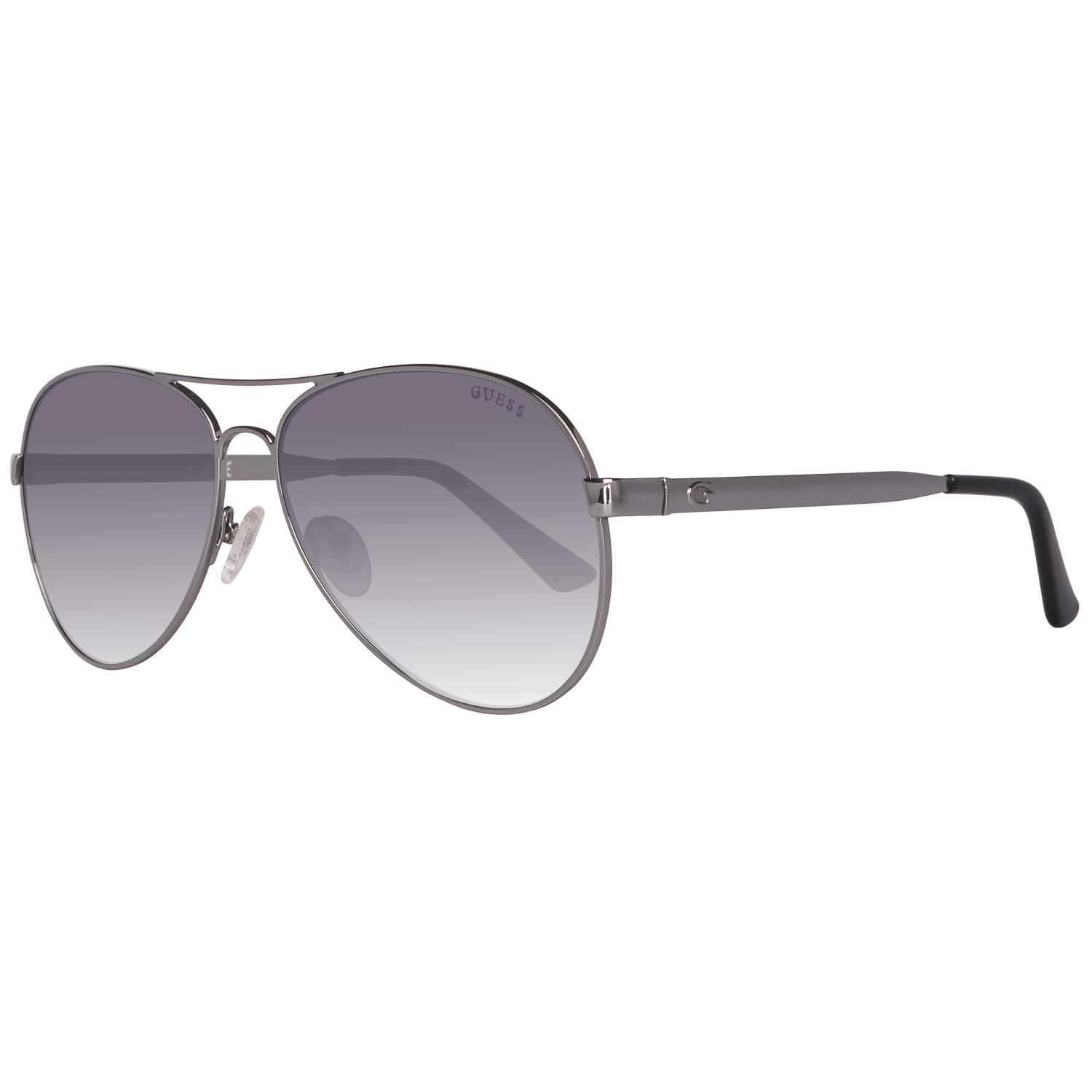 Guess Sunglasses GU6910 6208B 1 Guess Sunglasses GU6910 6208B