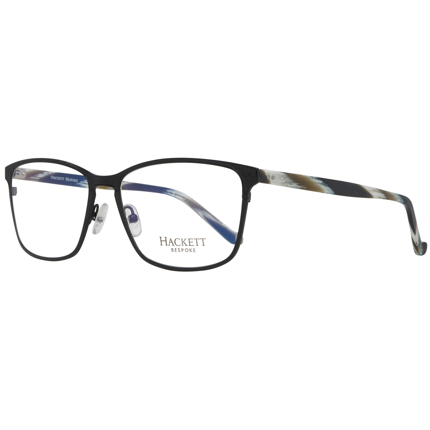 Hackett Bespoke Optical Frame HEB177 5702