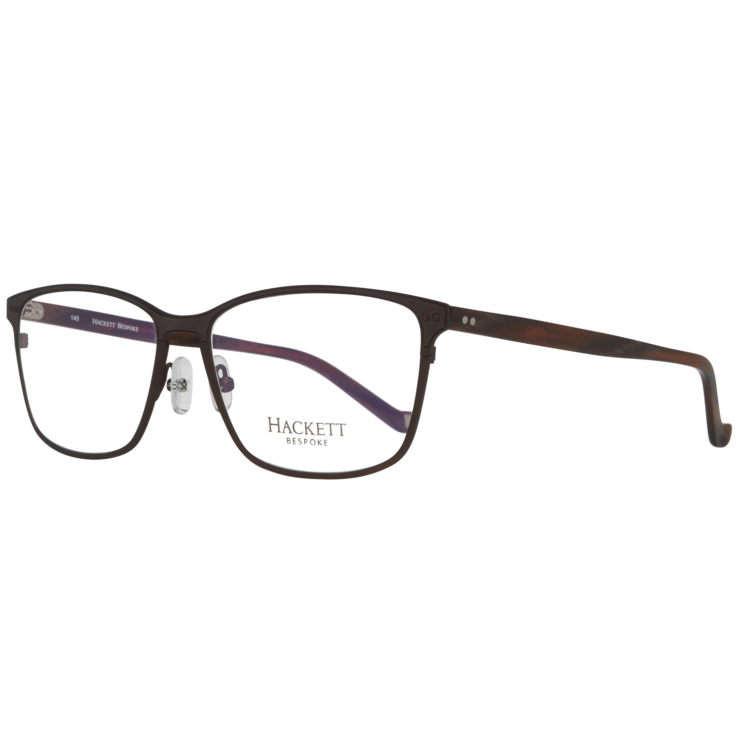 Hackett Bespoke Optical Frame HEB177 57174