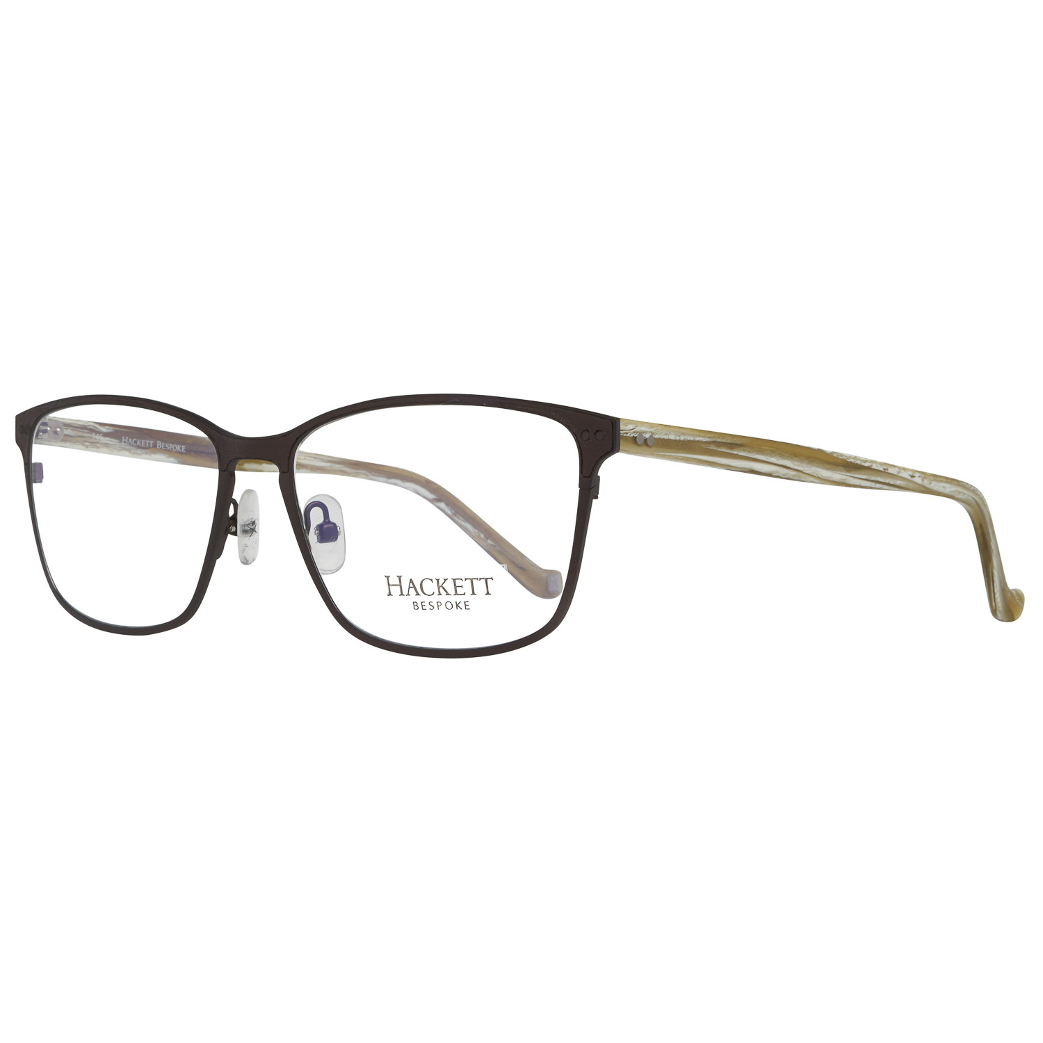 Hackett Bespoke Optical Frame HEB177 5791