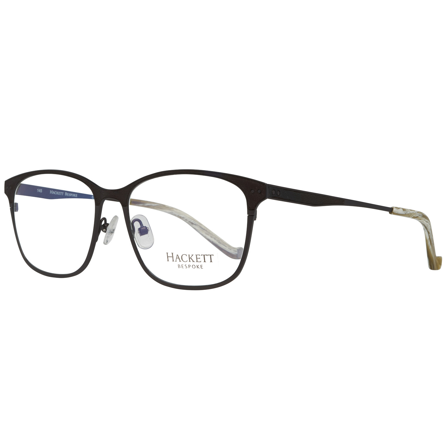 Hackett Bespoke Optical Frame HEB178 5491