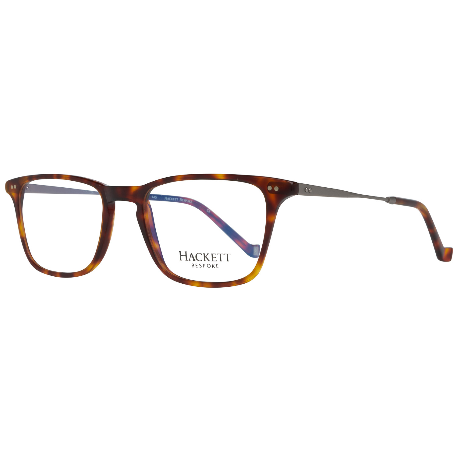 Hackett Bespoke Optical Frame HEB159 51100