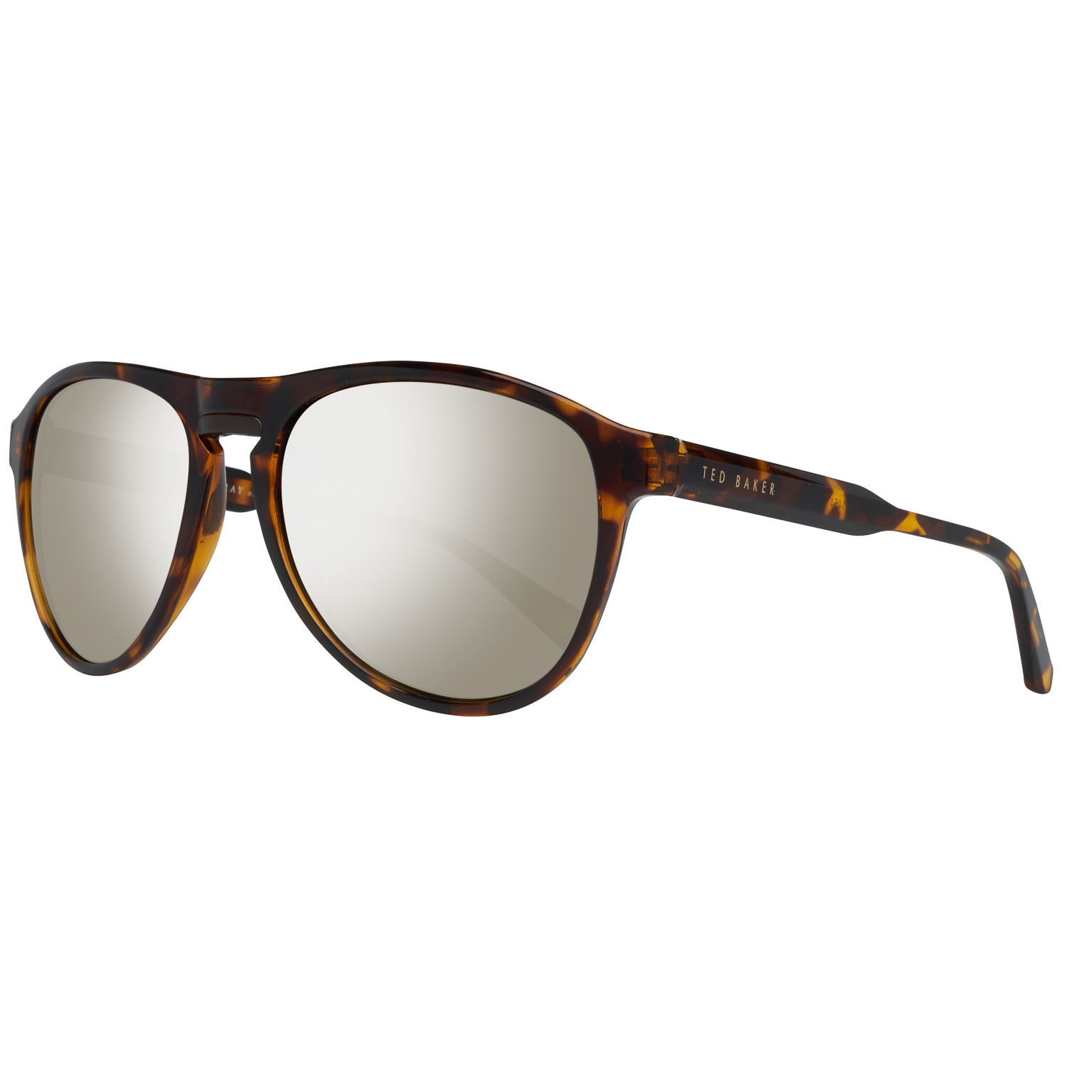 Ted Baker Sunglasses TB1454 59173 1 Ted Baker Sunglasses TB1454 59173
