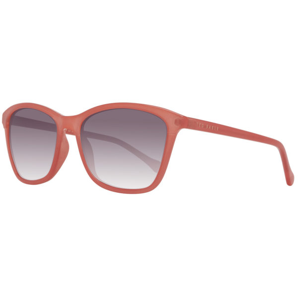 Ted Baker Sunglasses TB1440 55356