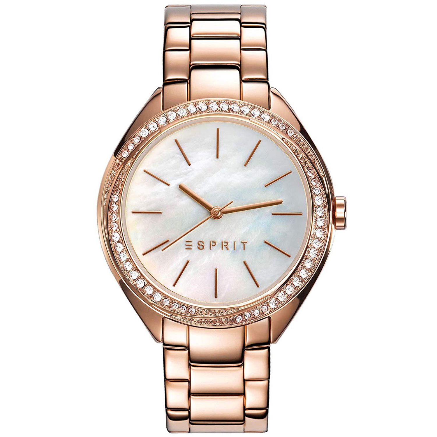 Esprit Watch ES109302003