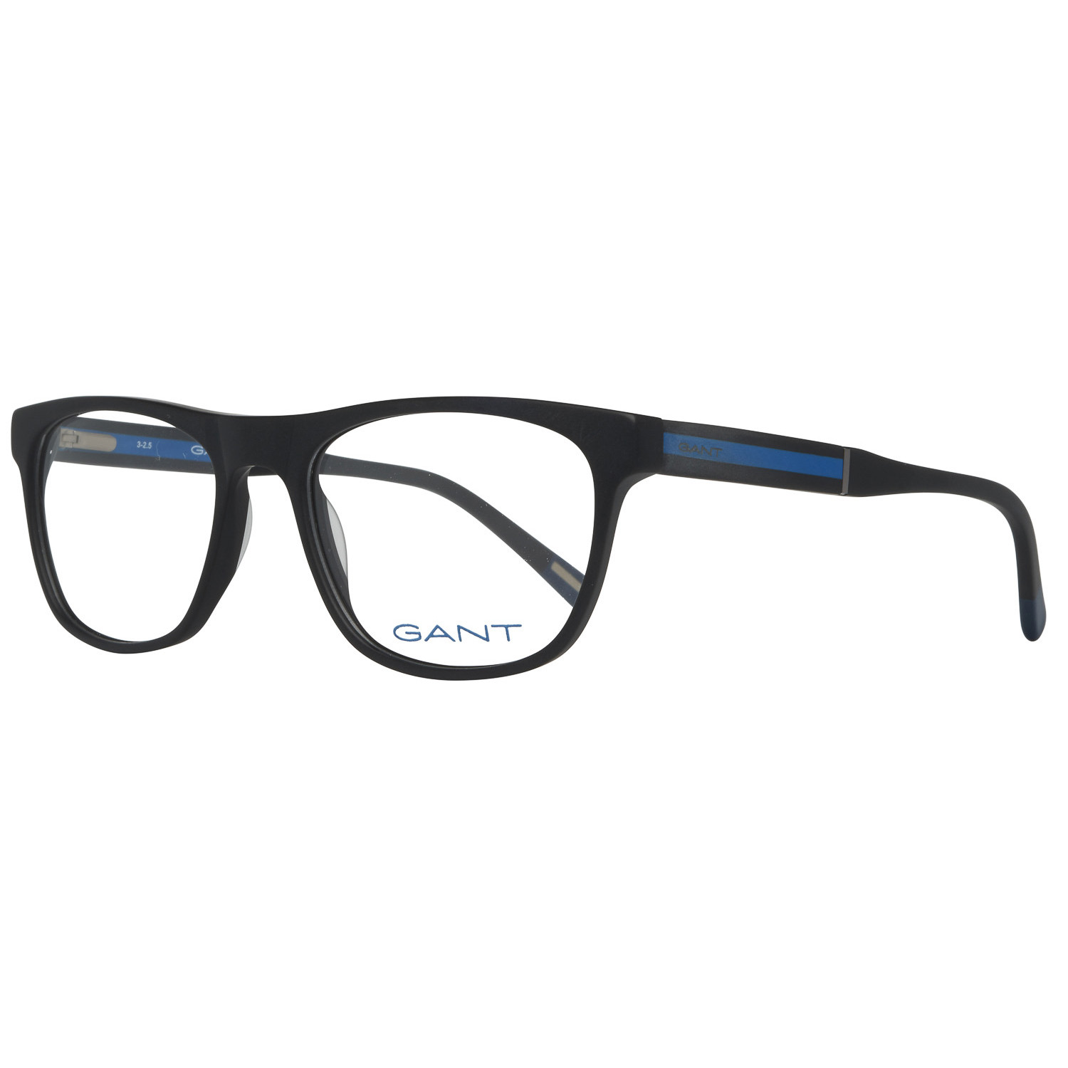 Gant Optical Frame GA3098 002 53