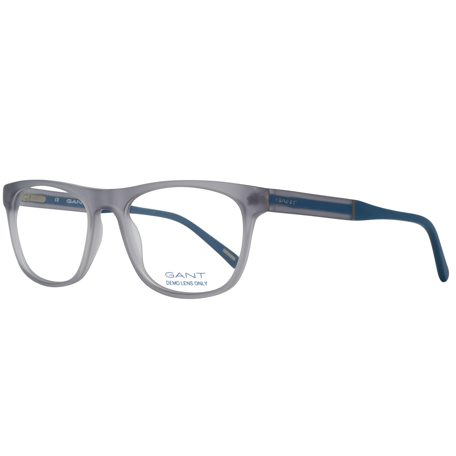 Gant Optical Frame GA3098 020 53