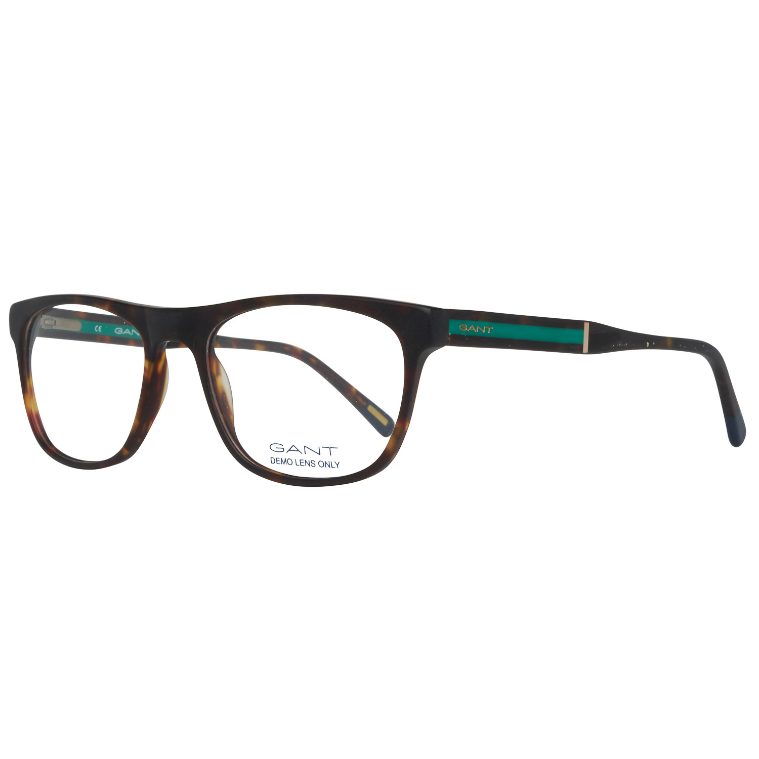 Gant Optical Frame GA3098 052 53