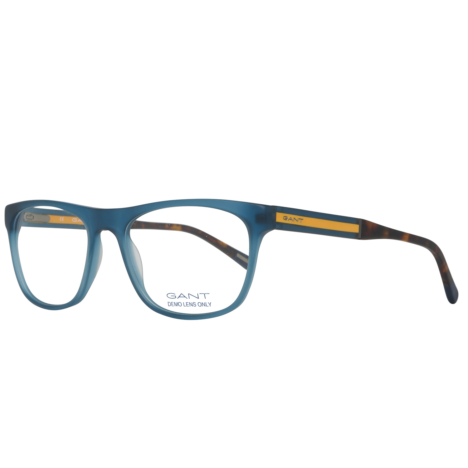 Gant Optical Frame GA3098 091 53