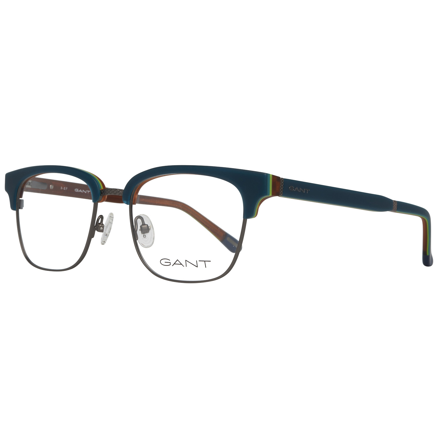 Gant Optical Frame GA3141 092 52