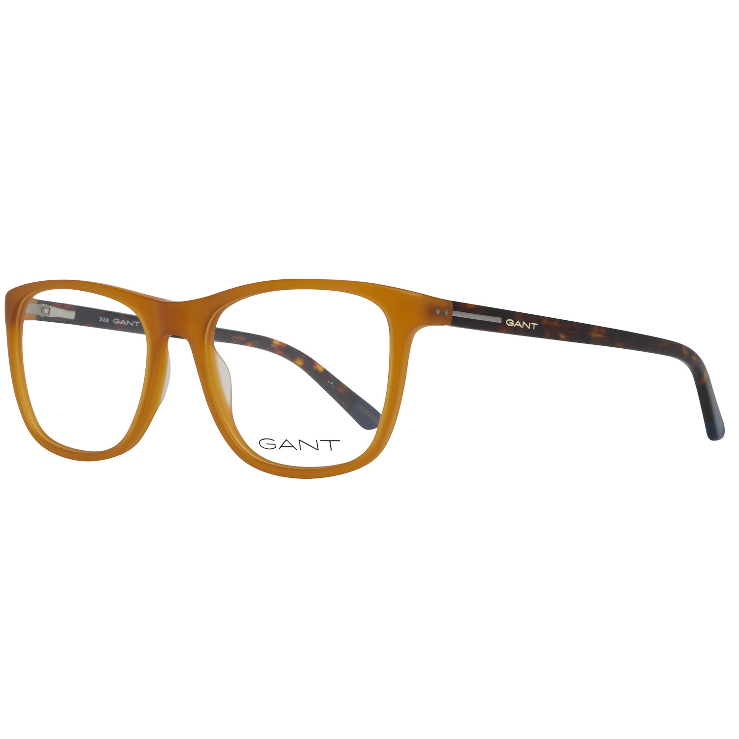 Gant Optical Frame GA3146 047 53